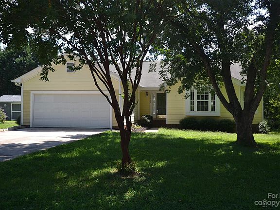 2nd image of 13006 Pecan Meadow Ct