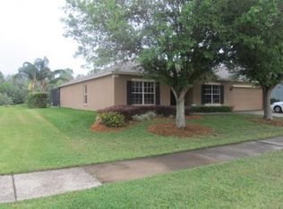 1863 Americus Minor Dr, Winter Garden, FL 34787