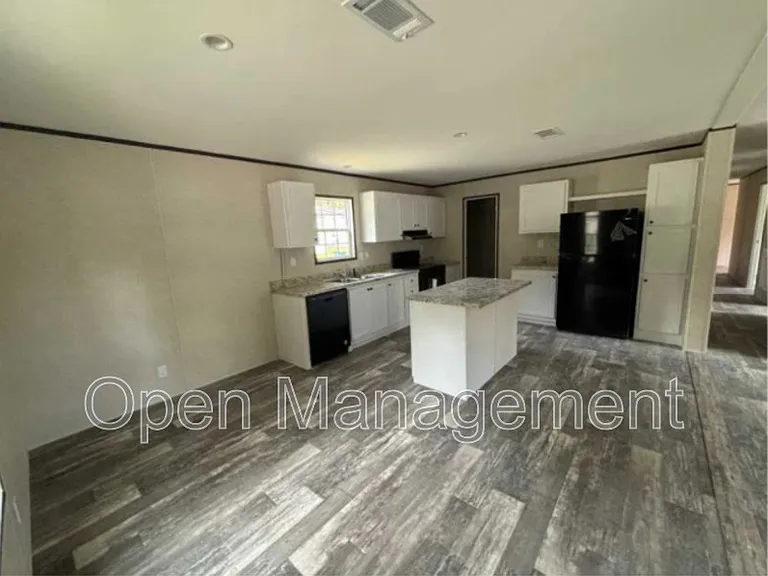 356 Bayhead Dr #233 — Photo 7