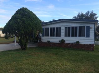 5609 Jessie Dr, Bartow, FL 33830