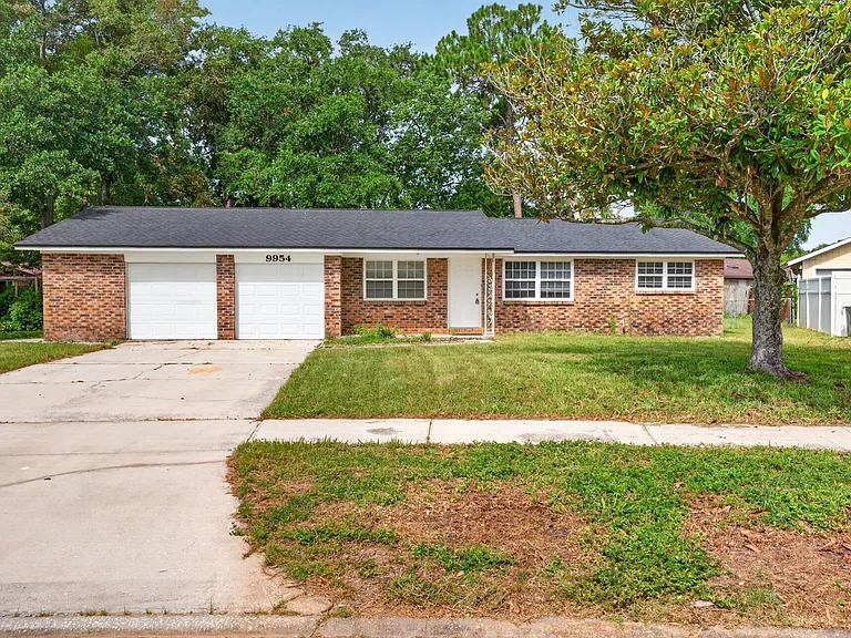 9954 Larkdale Ct — Photo 1