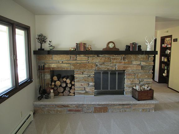2nd image of 5950 S Koinia Cir