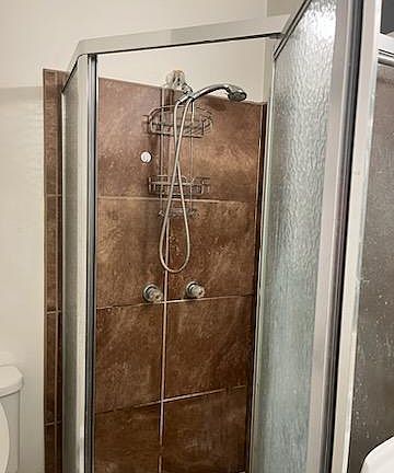 4th image of 3131 Valley Rd Space 53