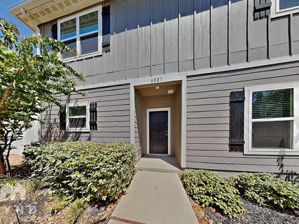 6027 Cooper Cash, San Antonio, TX 78252