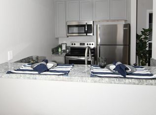 304P, Reno, NV 89501