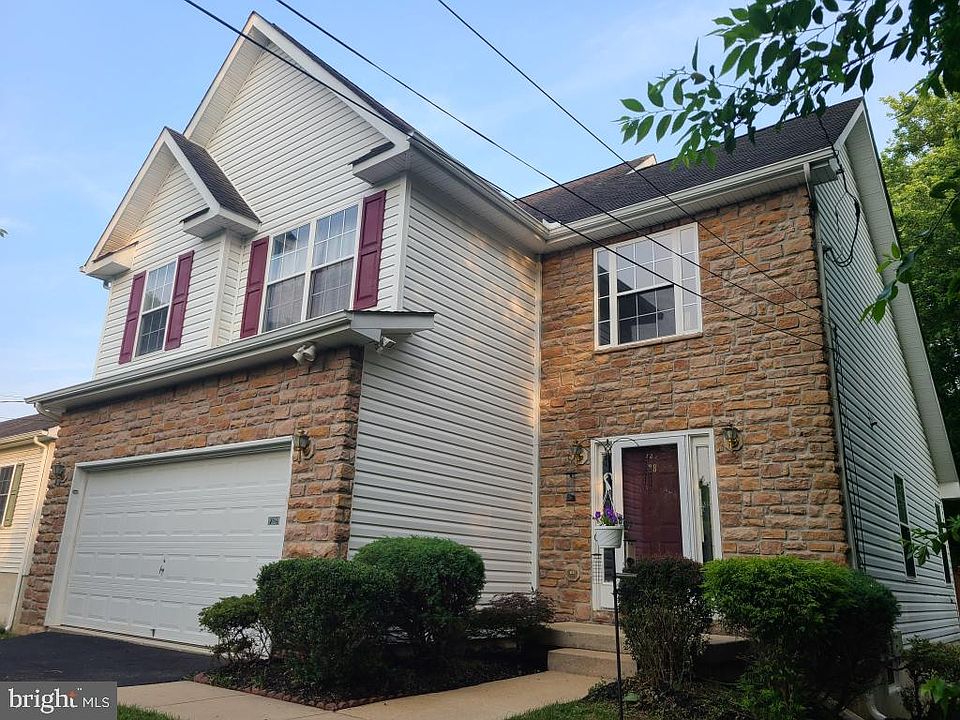 28 Browns Ln, Newark, DE 19702 Zillow