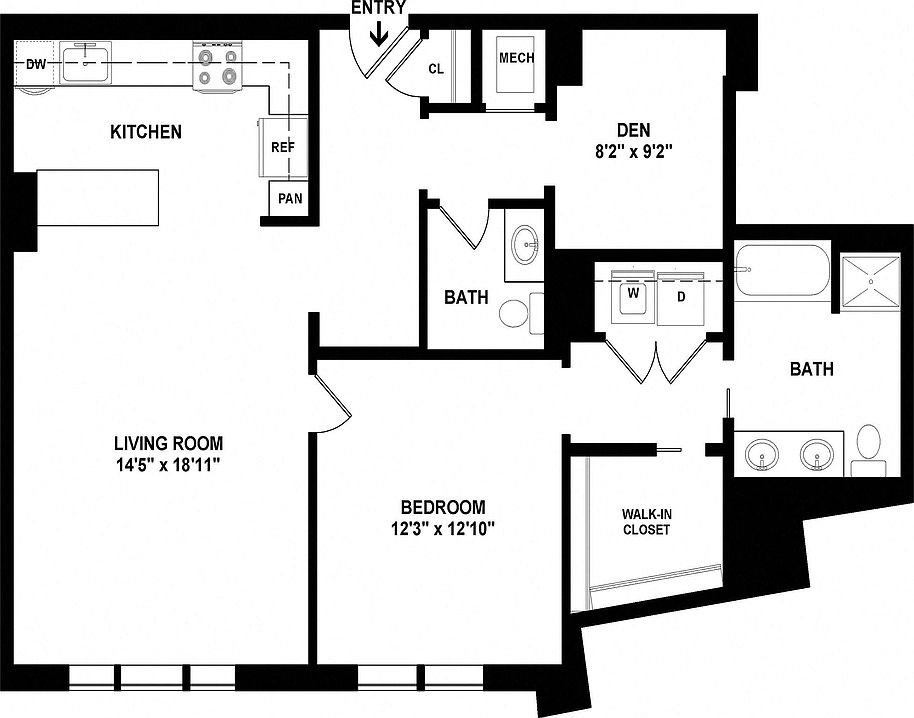 TheWoodley_A16_Unit509_03.01.21