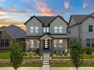 9217 Rolling Meadow Way, Denton, TX 76226