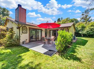 2144 Clay Street, Napa, CA 94559
