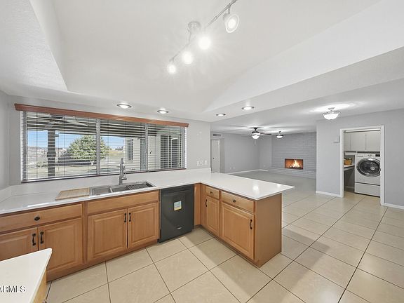 4th image of 5144 W LAS PALMARITAS Drive
