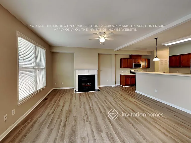 3146 Pittard Hill Point — Photo 6