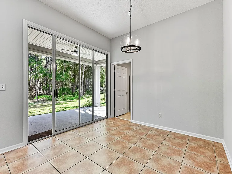 336 Bell Branch Ln — Photo 25
