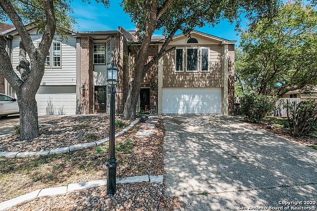 1st image of 16609 Turkey Point St