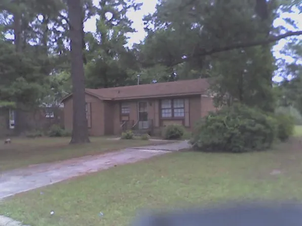 4357 Mellowood Dr, Columbia, SC 29209