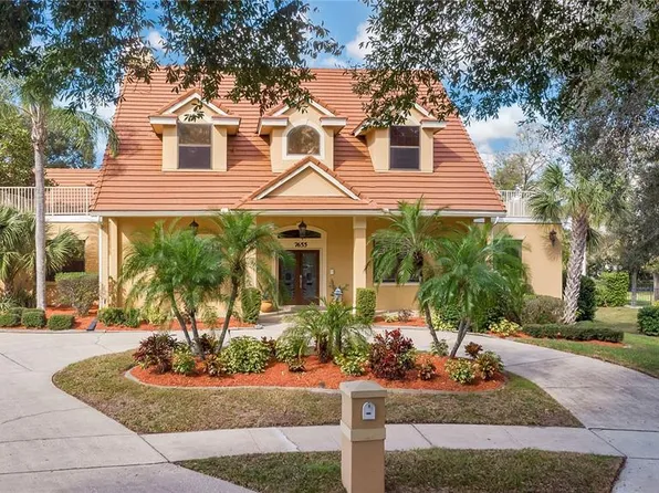 7655 Debeaubien Dr, Orlando, FL 32835