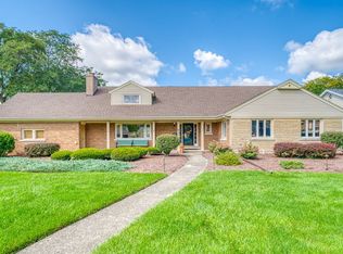 613 Catherine St, Joliet, IL 60435