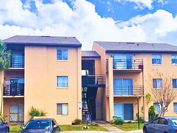 5th image of 5220 Via Hacienda Cir Unit A112-112