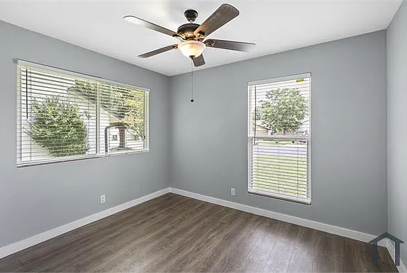 3915 Hillside Dr — Photo 19