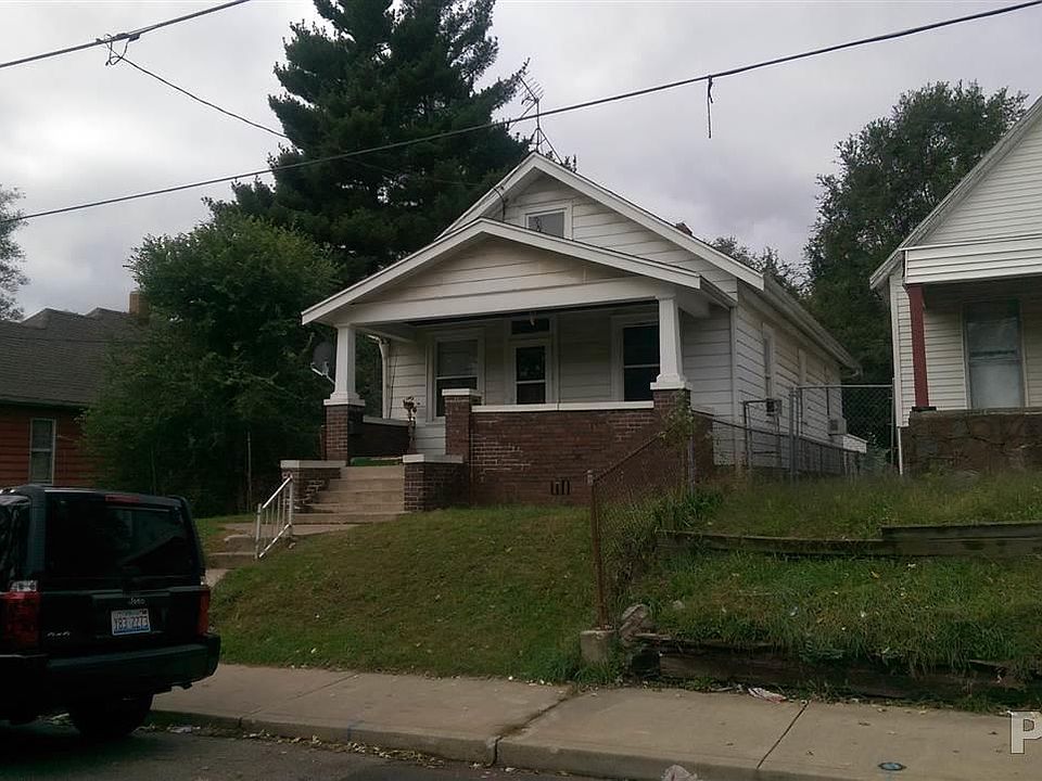 1st image of 1315 S Stanley St