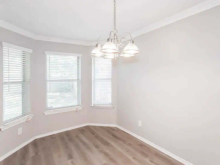 3616 Crosswicks Ct — Photo 7