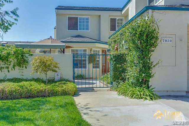 1st image of 7930 Agate Ct