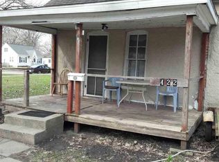 422 Sibley St, Mankato, MN 56001