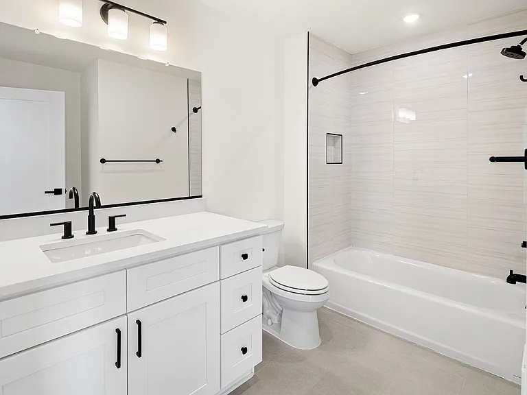 Welcome to Residence at North Park One — Photo 13
