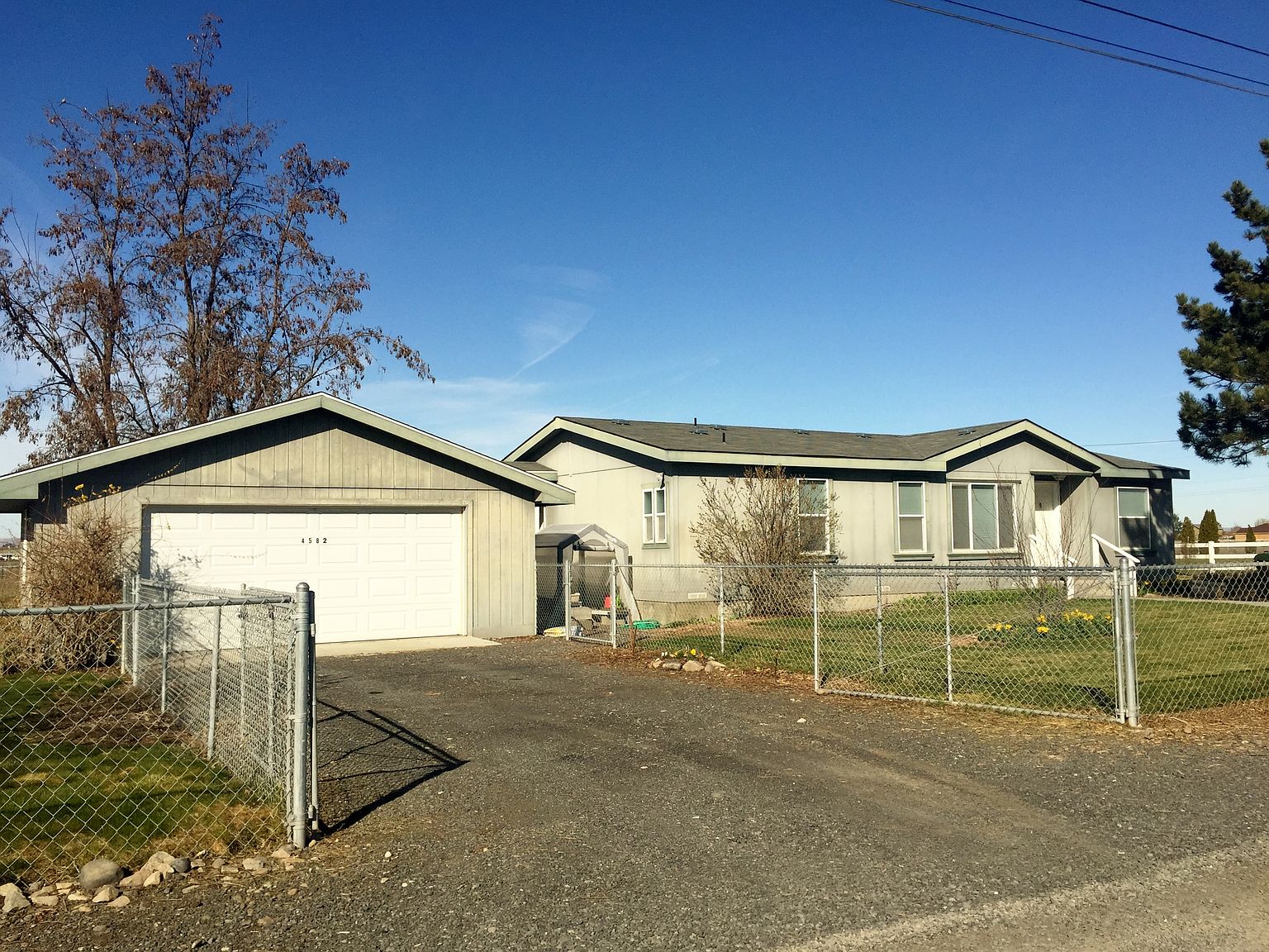 4582 Road G.6 NE, Moses Lake, WA 98837 Zillow