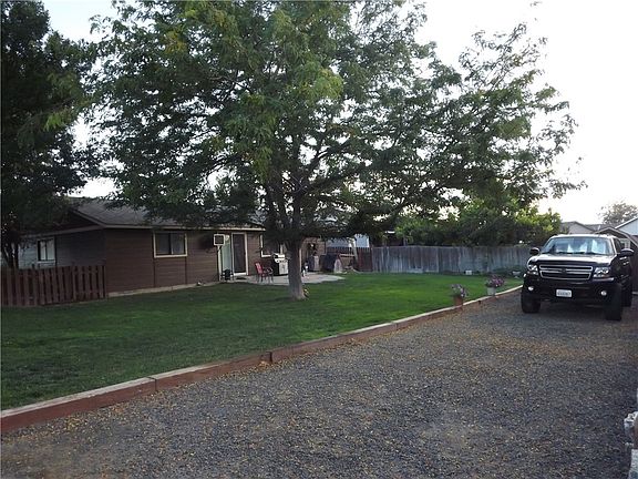 4th image of 1404 S James Ave