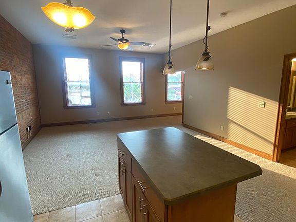 2nd image of 108 N Main St APT B