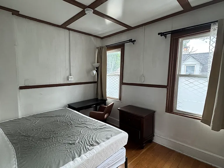 1849 Highland Ave #2 — Photo 4