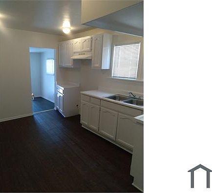 5th image of 5334 Blackwelder St