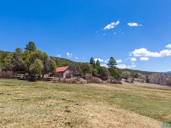 2nd image of 95 Llanito Rd