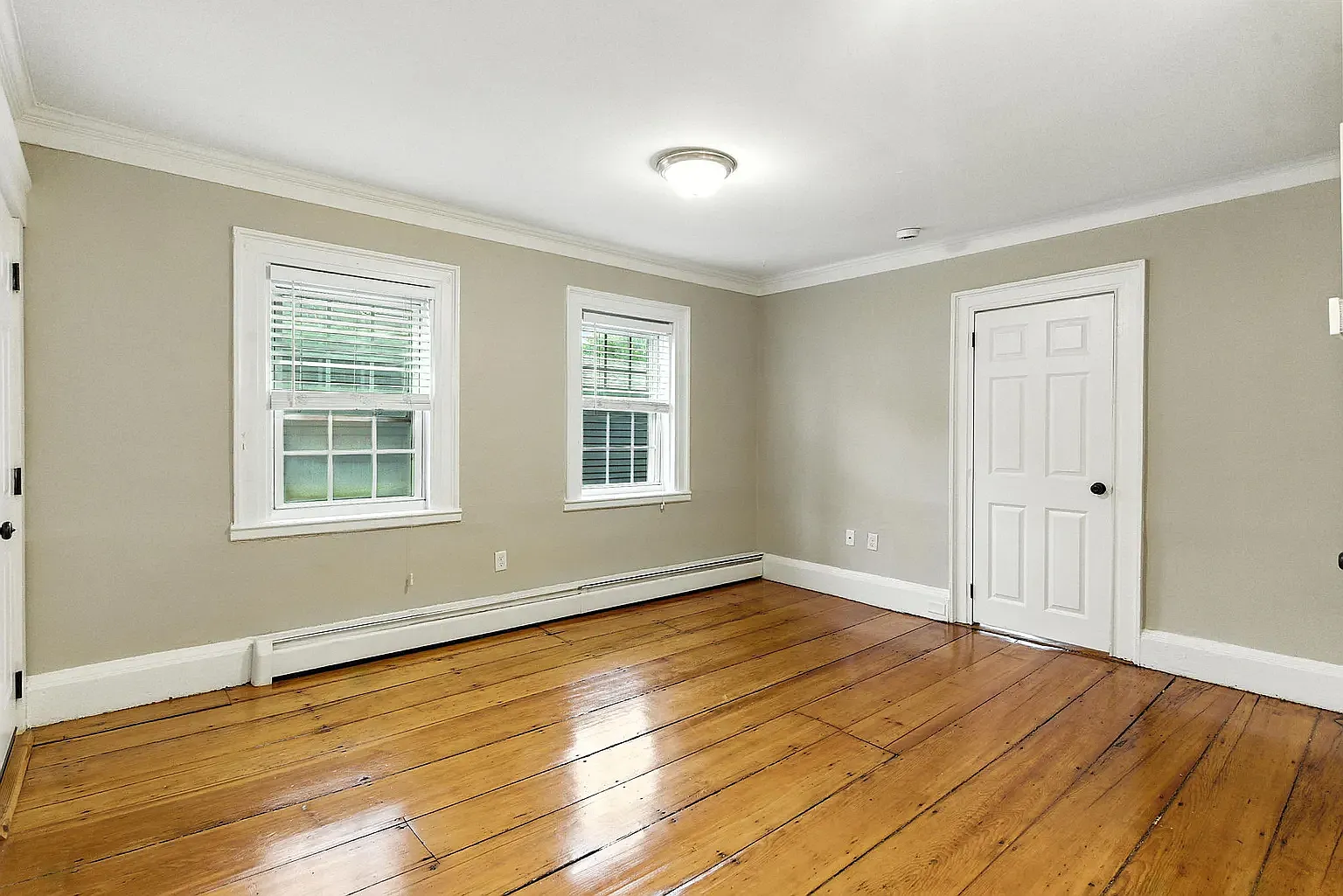 1 bed, 500 sqft, $2,150 — Photo 3