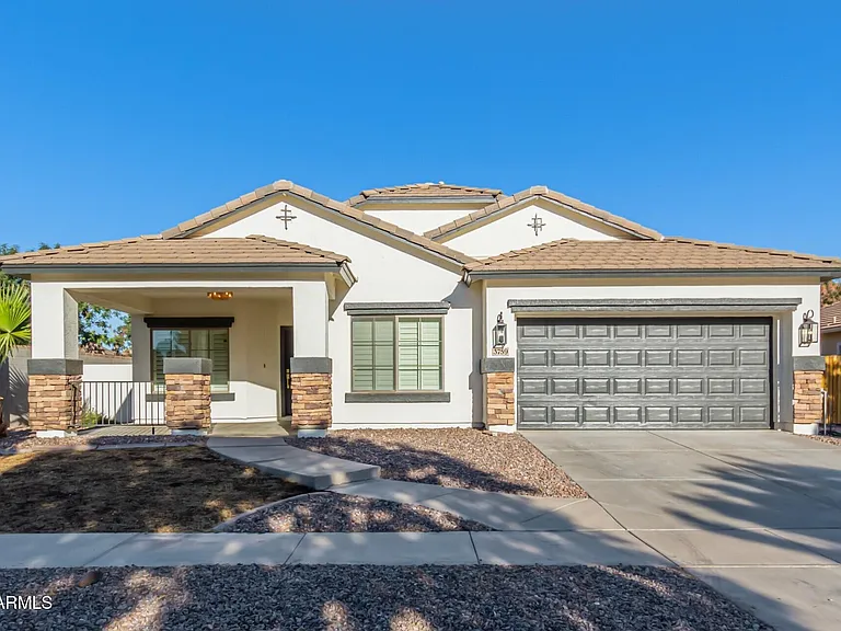 3759 S Dew Drop Ln — Photo 3