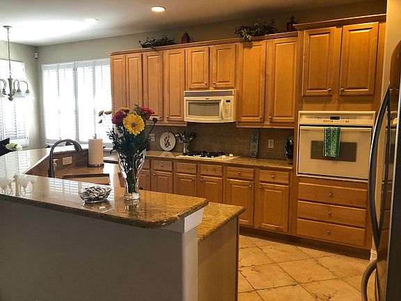 5th image of 9294 Breno Dr