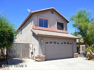 2nd image of 10210 E Calypso Ave