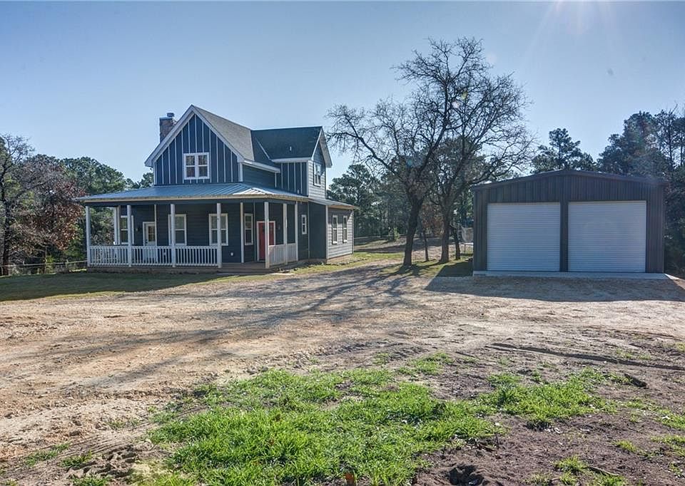 243 Sandy Rd, Rosanky, TX 78953 Zillow