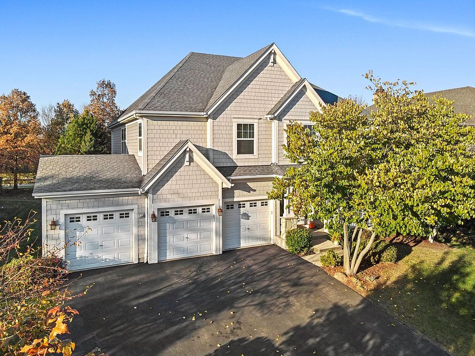 1st image of 1708 N Woods Way