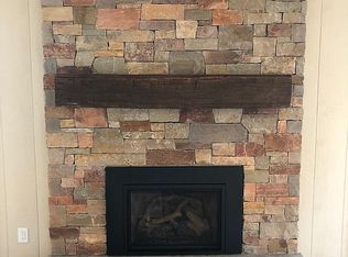 1089 Trappers Trl, Pebble Beach, CA 93953