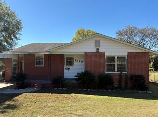 1516 Shepherd Dr, Columbus, GA 31906