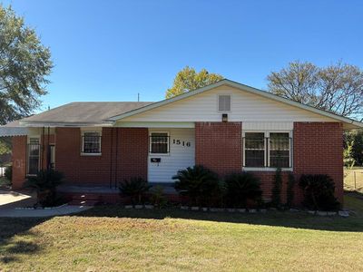 1516 Shepherd Dr, Columbus, GA, 31906