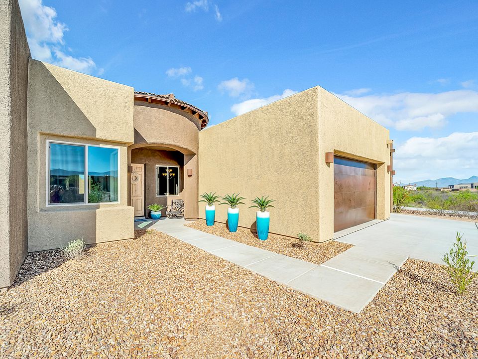 1st image of 14390 E Flamingo Crescent Pl