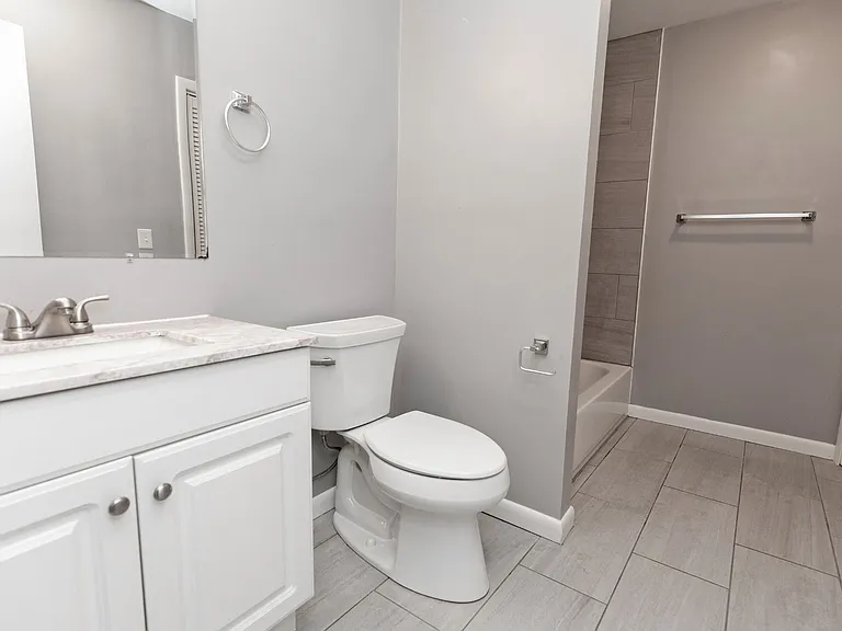 857 Heritage Cir — Photo 19