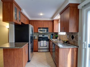 4437 Mentone St APT 3, San Diego, CA 92107