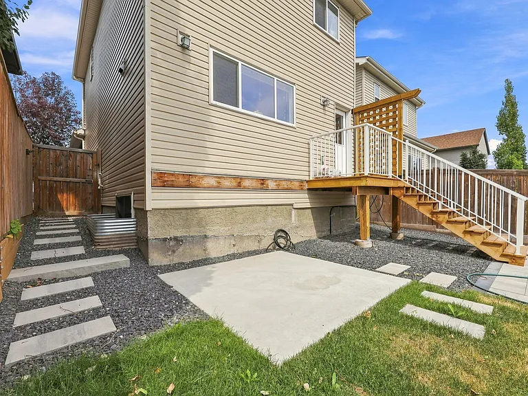 2353 Reunion Rise NW — Photo 4