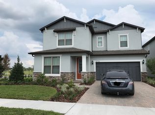 18726 Birchwood Groves Dr, Lutz, FL 33558