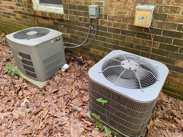 huntsville-alabama-190763806 picture