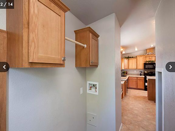 3rd image of 24155 N Kyoto Ave #Dvnc43