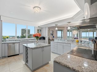 1070 S Collier Blvd APT 602, Marco Island, FL 34145